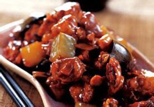 吃兔肉有什么禁忌,吃兔子肉禁忌-乐哈健康网