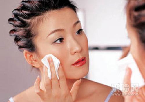 橄榄油可以当卸妆油用吗,橄榄油卸妆好吗,橄榄