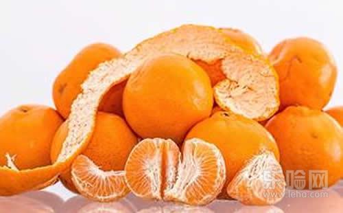 宝宝咳嗽吃什么水果好,宝宝咳嗽吃什么水果好