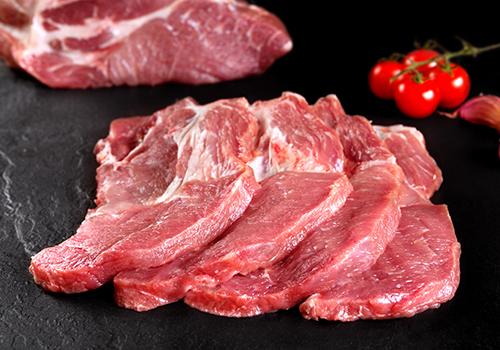 羊肉和虾能一起吃吗