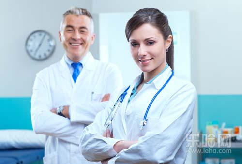 肾结石喝可乐可以化石吗,肾结石喝可乐有效果