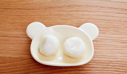 什么人不能吃荸荠和芒果