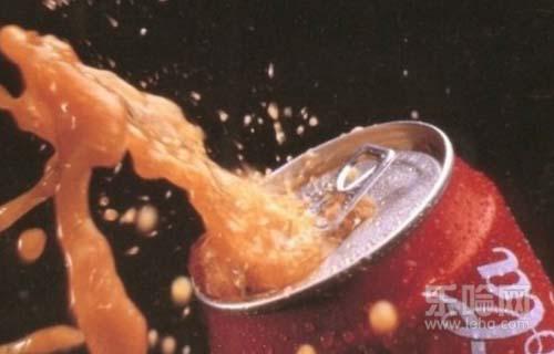 肾结石喝可乐可以化石吗,肾结石喝可乐有效果