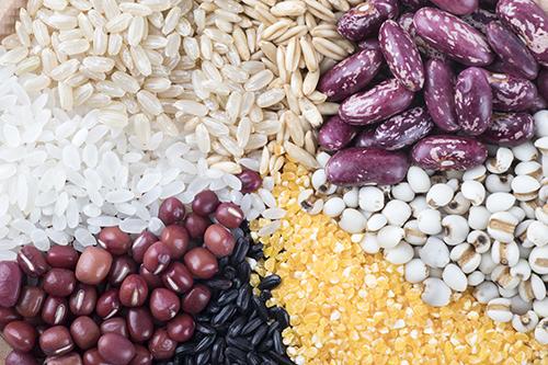 红薯不能和什么一起吃,多吃地瓜好吗