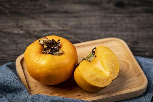 红薯不能和什么一起吃,多吃地瓜好吗