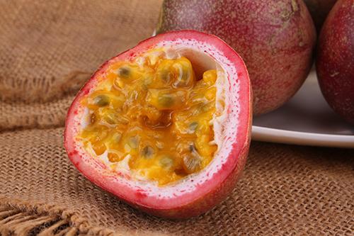 红薯不能和什么一起吃,多吃地瓜好吗