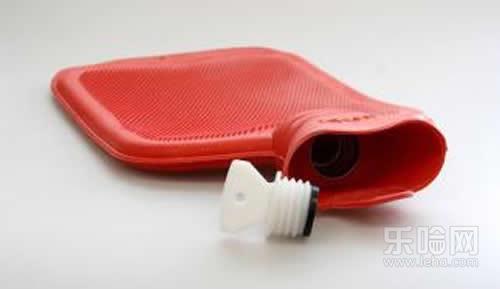 宝宝晚上咳嗽厉害怎么办