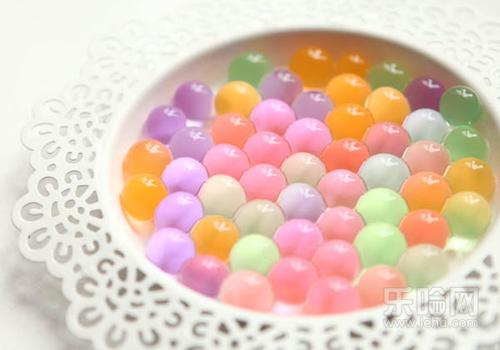 水宝宝有毒吗,水宝宝玩具有没有毒-乐哈健康网