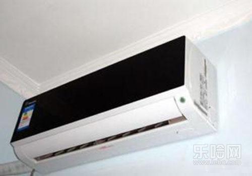 过敏体质是怎么形成的,过敏体质是天生的吗-乐