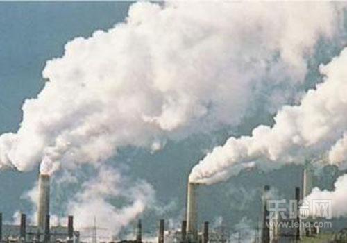 过敏体质是怎么形成的,过敏体质是天生的吗-乐