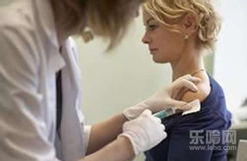 孕妇能打哪些疫苗,孕妇可以接种的疫苗-乐哈健