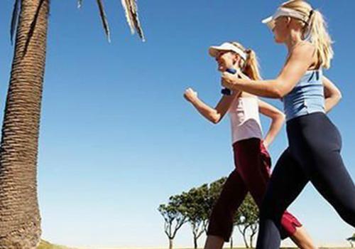 髋关节在哪里,髋关节发育不良的表现