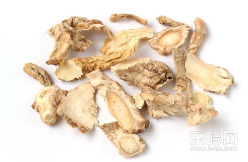 宝宝咳嗽痰多吃什么化痰,宝宝咳嗽有痰吃什么