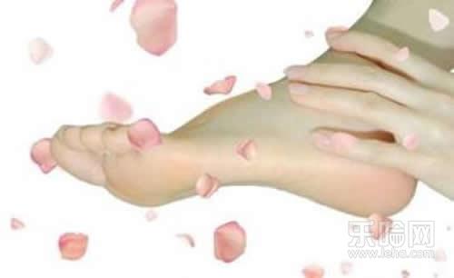 怎么回事小老弟表情包_脚后跟疼是怎么回事