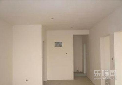 过敏体质是怎么形成的,过敏体质是天生的吗-乐