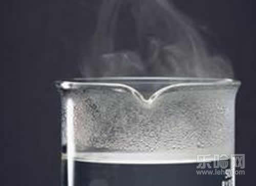 宝宝晚上咳嗽厉害怎么办