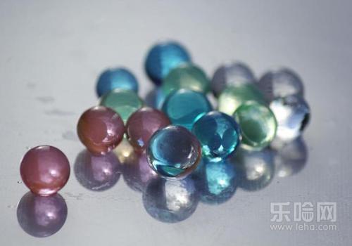 水宝宝有毒吗,水宝宝玩具有没有毒-乐哈健康网