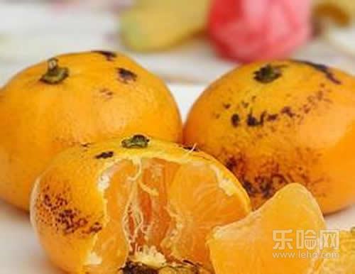 宝宝晚上咳嗽厉害怎么办,宝宝晚上咳嗽厉害怎