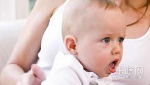 宝宝咳嗽痰多吃什么化痰,宝宝咳嗽有痰吃什么