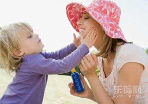 过敏体质会遗传吗,过敏体质会不会遗传-乐哈健