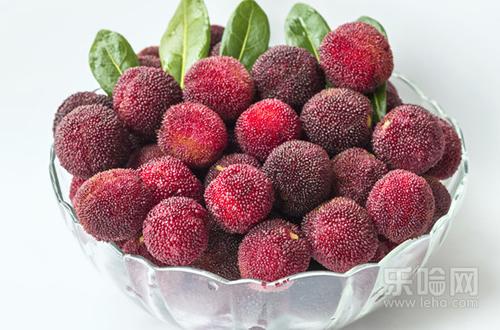 宝宝咳嗽不能吃哪些食物,宝宝咳嗽不能吃什么