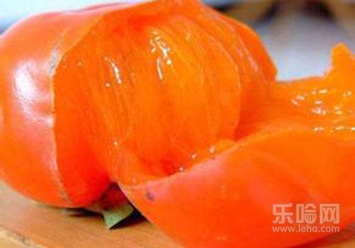 海参不能和什么一起吃,海参不能和什么食物同