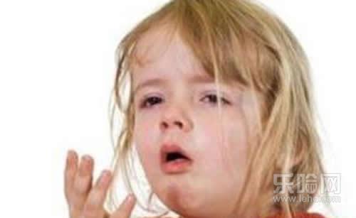 宝宝咳嗽喝大蒜水有用吗,宝宝咳嗽能喝大蒜水