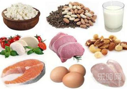 过敏体质吃什么调理,过敏体质吃什么食物好,过