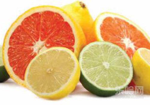 海参不能和什么一起吃,海参不能和什么食物同