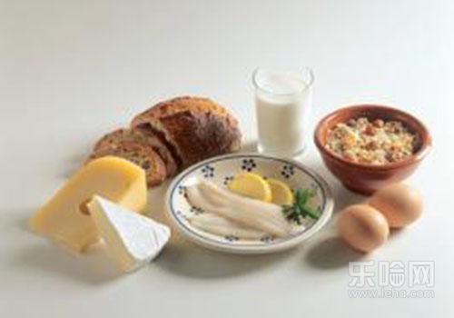 过敏体质会遗传吗,过敏体质会不会遗传-乐哈健