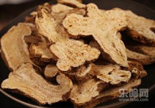 过敏体质吃什么调理,过敏体质吃什么食物好,过