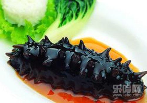 海参不能和什么一起吃,海参不能和什么食物同