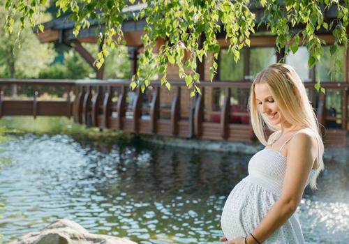 孕妇护肤品过敏怎么办,孕妇为什么会护肤品过