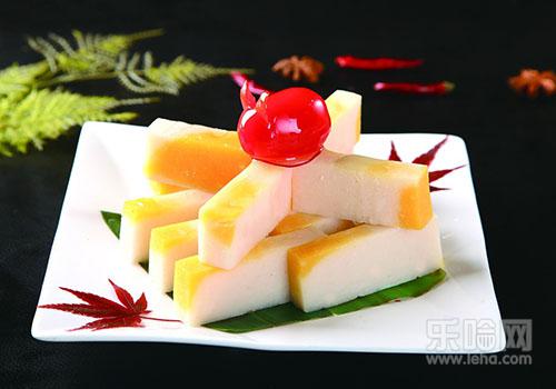 过敏体质可以吃山药吗,过敏体质能吃山药吗-乐