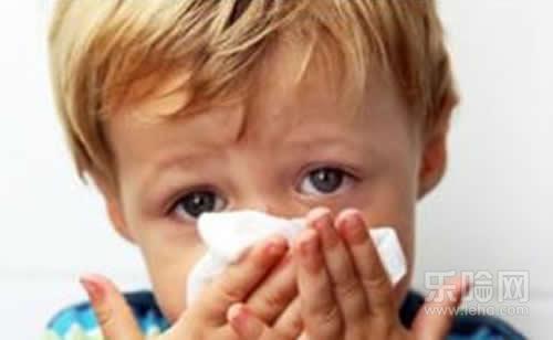 宝宝咳嗽喝大蒜水有用吗,宝宝咳嗽能喝大蒜水