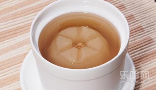 宝宝咳嗽嗓子哑了怎么办,宝宝咳嗽声音嘶哑怎