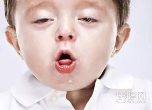 宝宝咳嗽喉咙有痰呼呼响怎么办,宝宝咳嗽有痰