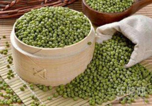 海参不能和什么一起吃,海参不能和什么食物同