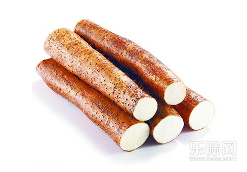 过敏体质可以吃山药吗,过敏体质能吃山药吗-乐