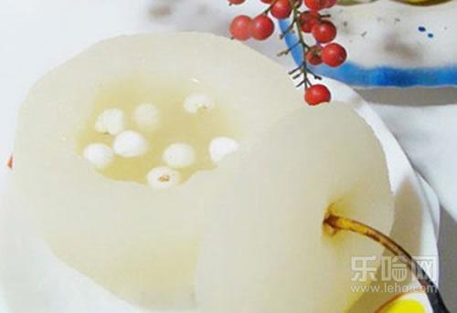 宝宝咳嗽嗓子哑了怎么办,宝宝咳嗽声音嘶哑怎