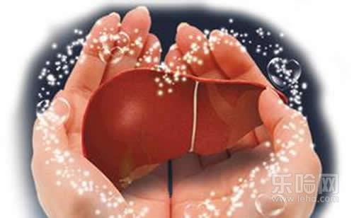 大三阳是什么病,大三阳是什么病严重吗,大三阳