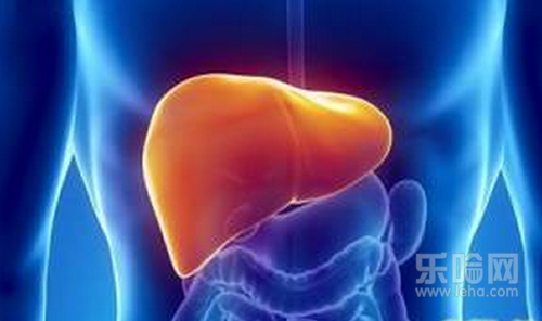 小三阳是什么病,乙肝小三阳是什么病,小三阳是