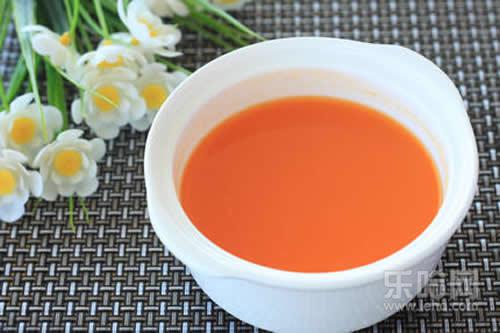 宝宝拉肚子吃什么好的最快,宝宝拉肚子吃什么