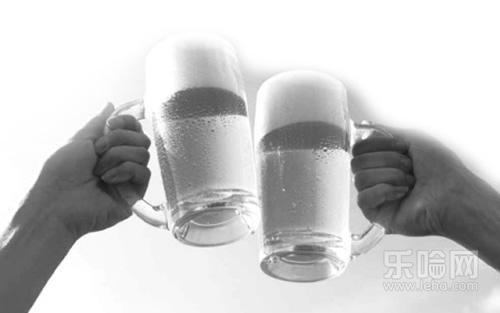 大三阳是什么病,大三阳是什么病严重吗,大三阳