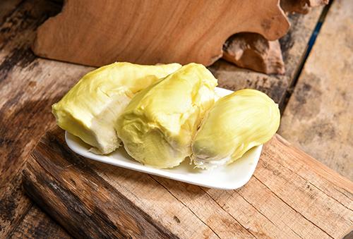 虾不能和什么水果一起吃,吃完虾多久可以吃水果