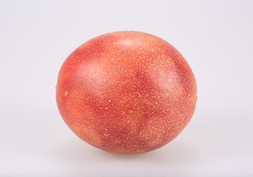 百香果能去斑吗