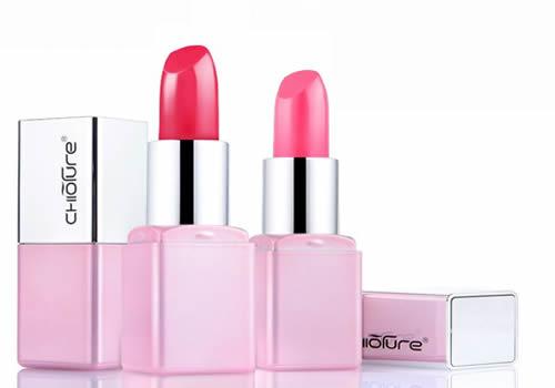 国产口红排行榜10强 好用又便宜的10支国产口红