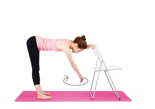 肩膀痛怎么缓解小妙招,如何缓解肩部疼痛