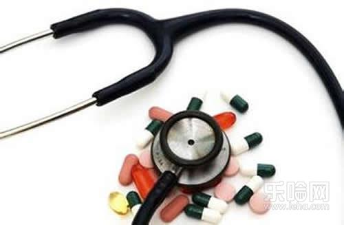 大三阳是什么病,大三阳是什么病严重吗,大三阳