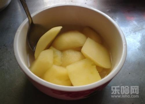 宝宝拉肚子的处理方法,宝宝拉肚子怎么办拉水